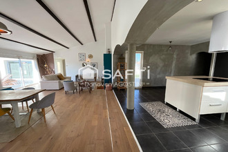 achat maison dompierre-sur-yon 85170