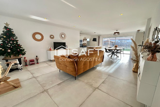 achat maison dompierre-sur-yon 85170