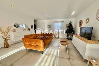 achat maison dompierre-sur-yon 85170