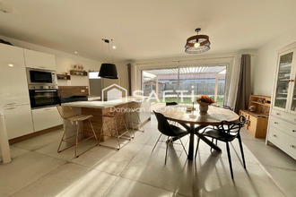 achat maison dompierre-sur-yon 85170