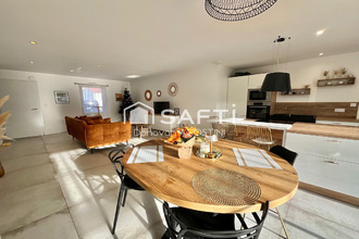 achat maison dompierre-sur-yon 85170