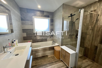 achat maison dompierre-sur-yon 85170