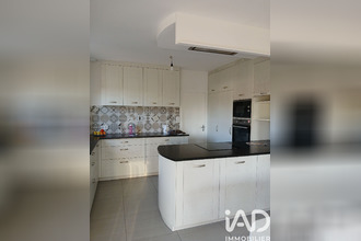 achat maison dompierre-sur-yon 85170