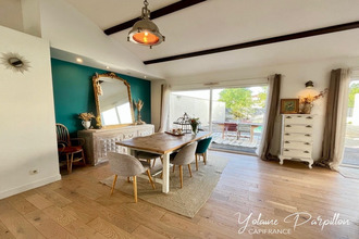 achat maison dompierre-sur-yon 85170