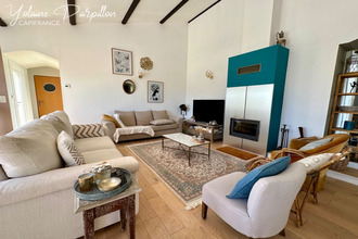 achat maison dompierre-sur-yon 85170