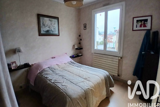 achat maison dompierre-sur-yon 85170