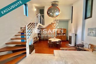 achat maison dompierre-sur-yon 85170