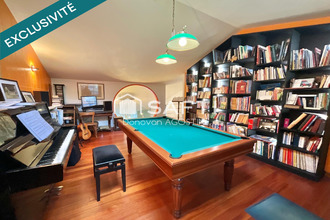 achat maison dompierre-sur-yon 85170