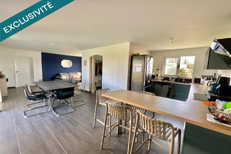 achat maison dompierre-sur-yon 85170