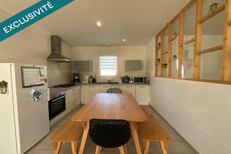 achat maison dompierre-sur-yon 85170