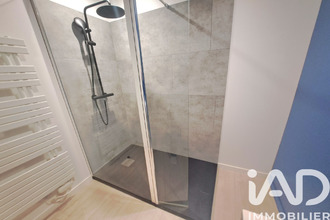 achat maison dompierre-sur-yon 85170