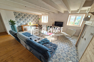 achat maison dompierre-sur-yon 85170