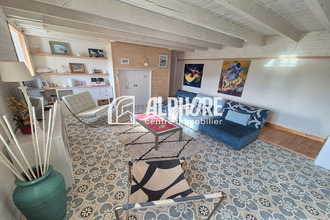 achat maison dompierre-sur-yon 85170