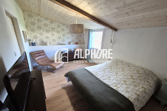 achat maison dompierre-sur-yon 85170