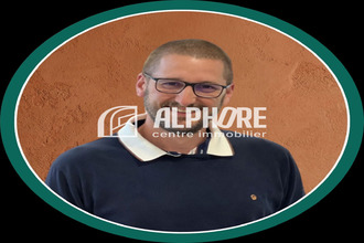 achat maison dompierre-sur-yon 85170