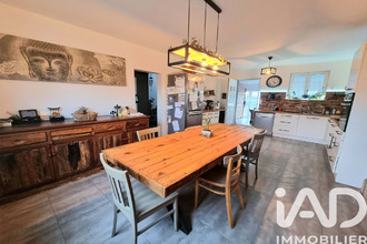 achat maison dompierre-sur-yon 85170