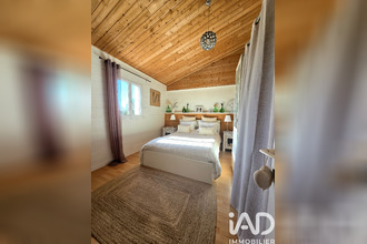 achat maison dompierre-sur-yon 85170