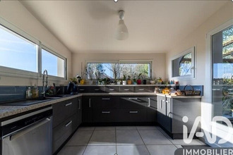 achat maison dompierre-sur-yon 85170