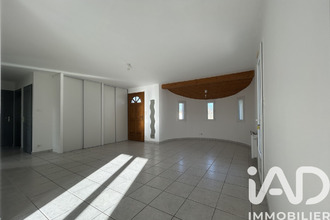 achat maison dompierre-sur-yon 85170