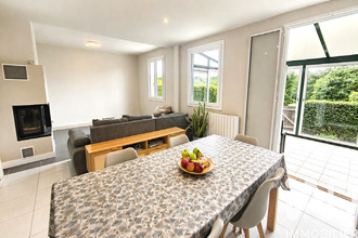 achat maison dompierre-sur-yon 85170