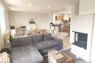 achat maison dompierre-sur-yon 85170