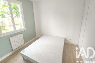 achat maison dompierre-sur-yon 85170
