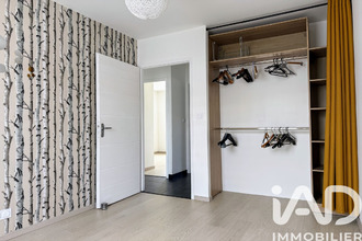 achat maison dompierre-sur-yon 85170