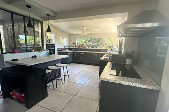 achat maison dompierre-sur-yon 85170