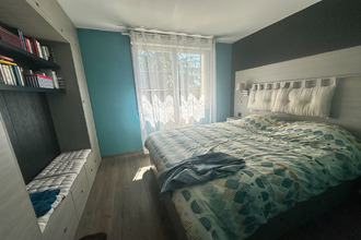 achat maison dompierre-sur-yon 85170