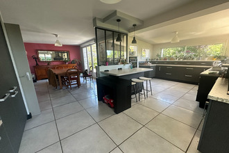 achat maison dompierre-sur-yon 85170