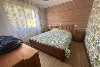 achat maison dompierre-sur-yon 85170