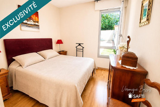 achat maison dompierre-sur-yon 85170