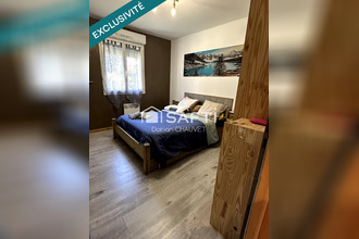 achat maison dompierre-sur-yon 85170