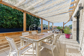 achat maison dompierre-sur-yon 85170
