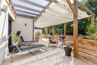 achat maison dompierre-sur-yon 85170