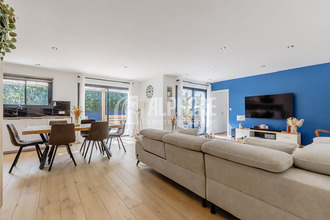 achat maison dompierre-sur-yon 85170