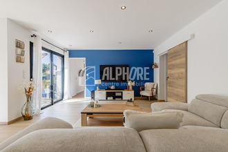achat maison dompierre-sur-yon 85170
