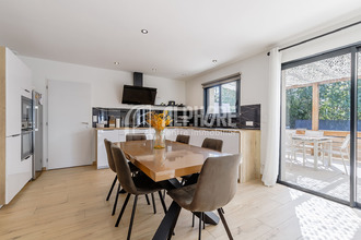 achat maison dompierre-sur-yon 85170