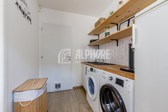 achat maison dompierre-sur-yon 85170