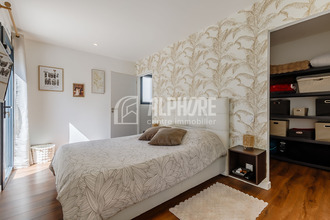 achat maison dompierre-sur-yon 85170