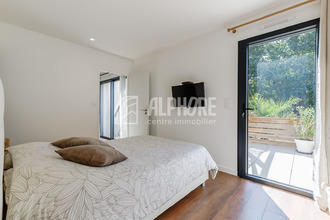 achat maison dompierre-sur-yon 85170