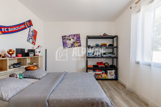 achat maison dompierre-sur-yon 85170