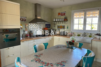 achat maison dompierre-sur-yon 85170
