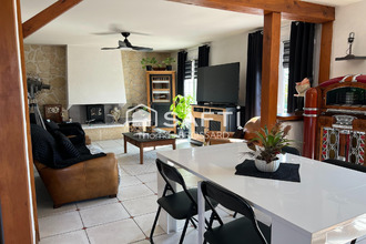 achat maison dompierre-sur-yon 85170