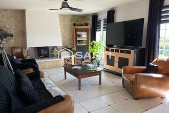 achat maison dompierre-sur-yon 85170