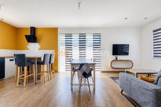 achat maison dompierre-sur-yon 85170