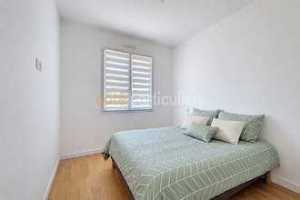 achat maison dompierre-sur-yon 85170