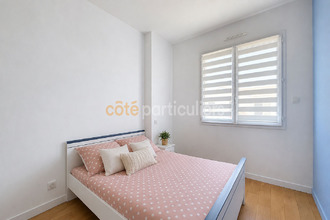 achat maison dompierre-sur-yon 85170