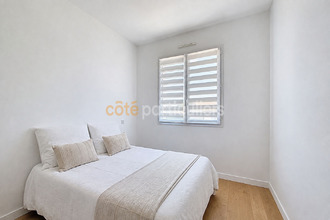 achat maison dompierre-sur-yon 85170