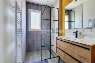 achat maison dompierre-sur-yon 85170